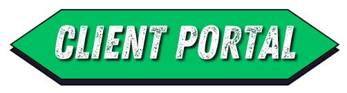 client-portal-green-button