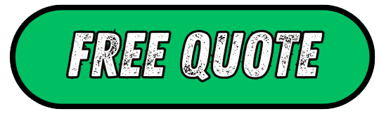 free-quote-main-green-button