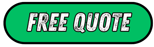 free-quote-services-green-button